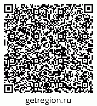 79061923467