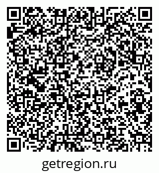 79061923468