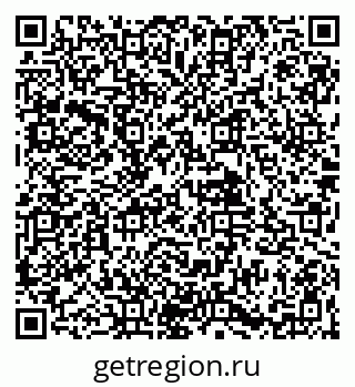 79061923469