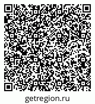 79061923474