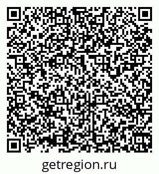 79061923475