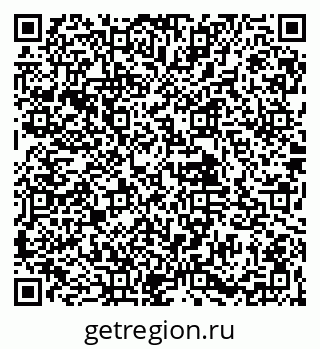 79061923477