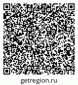 79061923478
