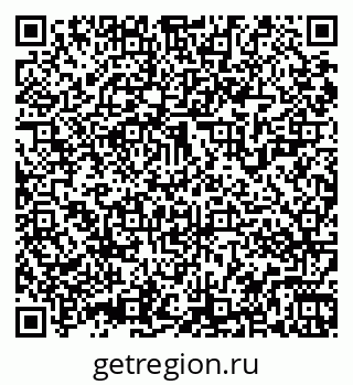 79061923494