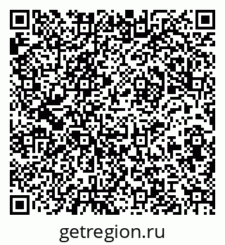79061923499