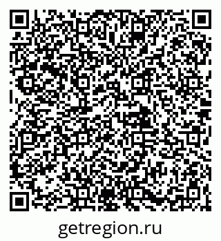 79061923502