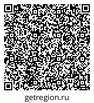 79061923503