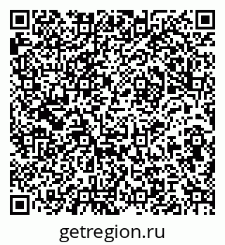 79061923504