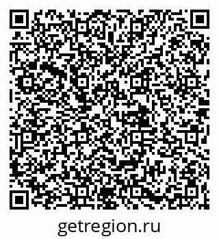 79061923506