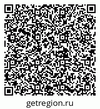 79061923507
