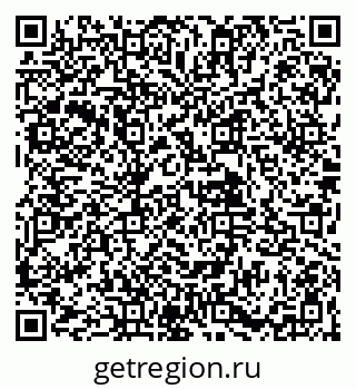 79061923509