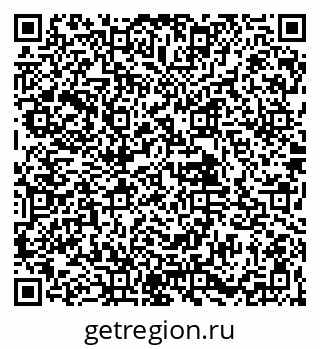 79061923511
