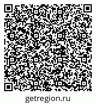 79061923512