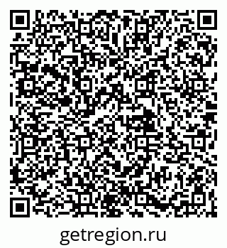 79061923513