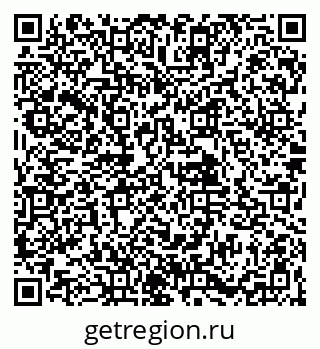 79061923518