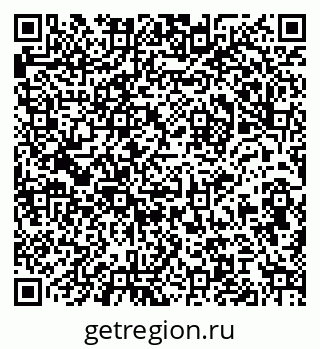 79061923520