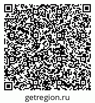 79061923523