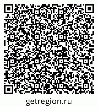 79061923525