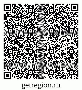 79061923526