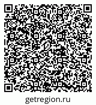 79061923528