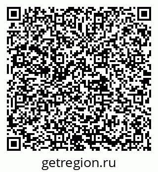 79061923535
