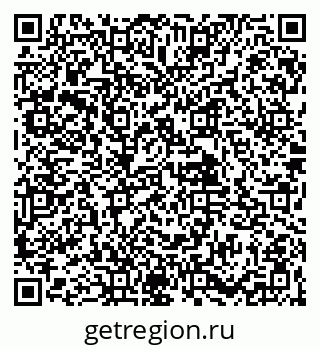 79061923536