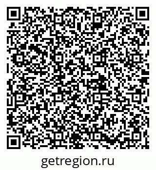 79061923537