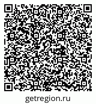 79061923538
