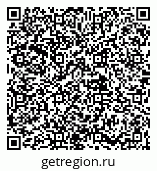79061923539