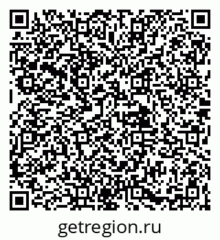 79061923540