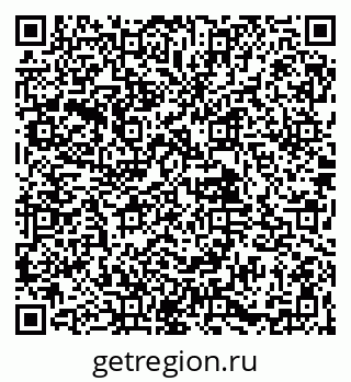 79061923541
