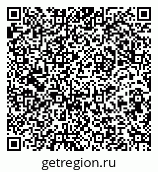 79061923544