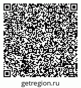 79061923550
