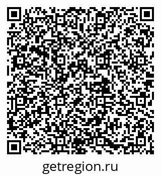 79061923552