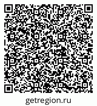 79061923555