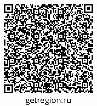 79061923557
