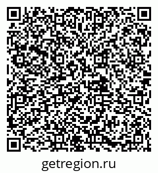 79061923559