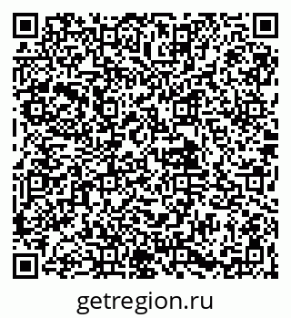 79061923561