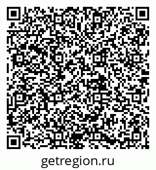 79061923563