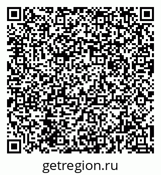 79061923565