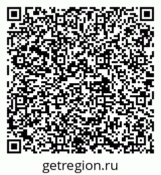 79061923566