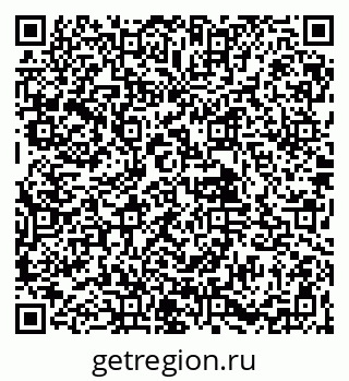 79061923570