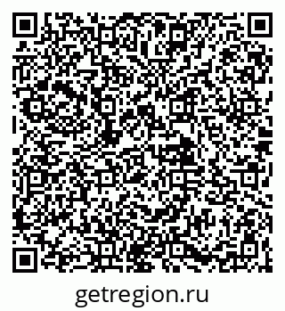79061923572