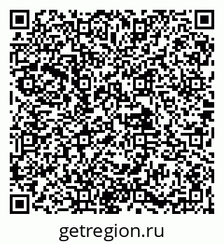 79061923575