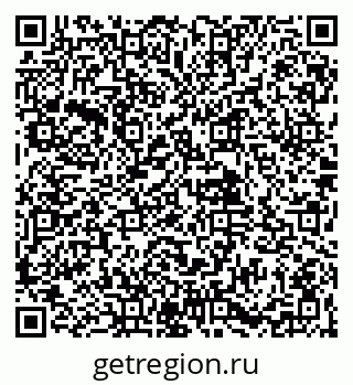 79061923577