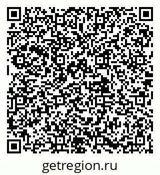 79061923578