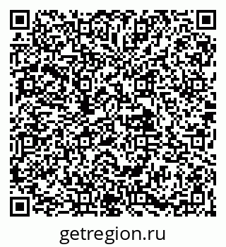 79061923579