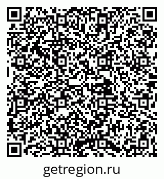 79061923580