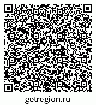 79061923585