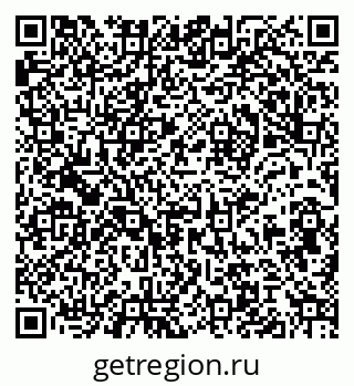 79061923589